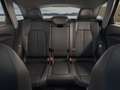 Audi Q5 e-hybrid Advanced quattro S tronic 220kW Blanco - thumbnail 10