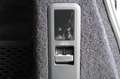 Land Rover Range Rover Sport 3.0 PHEV Autobiography Grün - thumbnail 14