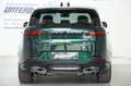 Land Rover Range Rover Sport 3.0 PHEV Autobiography Grün - thumbnail 11