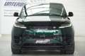 Land Rover Range Rover Sport 3.0 PHEV Autobiography Grün - thumbnail 3