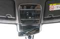 Land Rover Range Rover Sport 3.0 PHEV Autobiography Grün - thumbnail 43