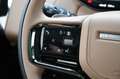 Land Rover Range Rover Sport 3.0 PHEV Autobiography Grün - thumbnail 32