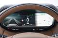 Land Rover Range Rover Sport 3.0 PHEV Autobiography Grün - thumbnail 30