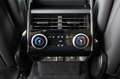 Land Rover Range Rover Sport 3.0 PHEV Autobiography Grün - thumbnail 25
