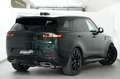 Land Rover Range Rover Sport 3.0 PHEV Autobiography Grün - thumbnail 7