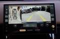 Land Rover Range Rover Sport 3.0 PHEV Autobiography Grün - thumbnail 36
