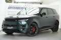Land Rover Range Rover Sport 3.0 PHEV Autobiography Grün - thumbnail 1