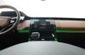 Land Rover Range Rover Sport 3.0 PHEV Autobiography Grün - thumbnail 34