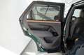 Land Rover Range Rover Sport 3.0 PHEV Autobiography Grün - thumbnail 21