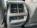Volkswagen Tiguan Advanced LIFE +4Motion+ KAMERA+ 18''ALU+ DCC+ L... Blau - thumbnail 26