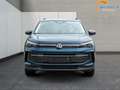 Volkswagen Tiguan Advanced LIFE +4Motion+ KAMERA+ 18''ALU+ DCC+ L... Blau - thumbnail 6