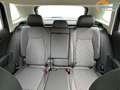 Volkswagen Tiguan Advanced LIFE +4Motion+ KAMERA+ 18''ALU+ DCC+ L... Blau - thumbnail 28