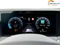 Volkswagen Tiguan Advanced LIFE +4Motion+ KAMERA+ 18''ALU+ DCC+ L... Blau - thumbnail 15