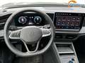 Volkswagen Tiguan Advanced LIFE +4Motion+ KAMERA+ 18''ALU+ DCC+ L... Blau - thumbnail 8