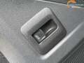 Volkswagen Tiguan Advanced LIFE +4Motion+ KAMERA+ 18''ALU+ DCC+ L... Blau - thumbnail 17