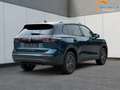 Volkswagen Tiguan Advanced LIFE +4Motion+ KAMERA+ 18''ALU+ DCC+ L... Blau - thumbnail 3
