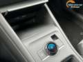 Volkswagen Tiguan Advanced LIFE +4Motion+ KAMERA+ 18''ALU+ DCC+ L... Blau - thumbnail 13