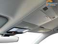 Volkswagen Tiguan Advanced LIFE +4Motion+ KAMERA+ 18''ALU+ DCC+ L... Blau - thumbnail 21