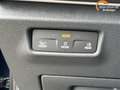 Volkswagen Tiguan Advanced LIFE +4Motion+ KAMERA+ 18''ALU+ DCC+ L... Blau - thumbnail 18