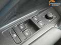 Volkswagen Tiguan Advanced LIFE +4Motion+ KAMERA+ 18''ALU+ DCC+ L... Blau - thumbnail 16