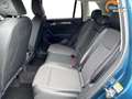 Volkswagen Tiguan Advanced LIFE +4Motion+ KAMERA+ 18''ALU+ DCC+ L... Blau - thumbnail 25