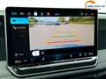 Volkswagen Tiguan Advanced LIFE +4Motion+ KAMERA+ 18''ALU+ DCC+ L... Blau - thumbnail 14
