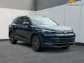 Volkswagen Tiguan Advanced LIFE +4Motion+ KAMERA+ 18''ALU+ DCC+ L... Blau - thumbnail 32