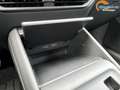 Volkswagen Tiguan Advanced LIFE +4Motion+ KAMERA+ 18''ALU+ DCC+ L... Blau - thumbnail 30