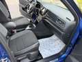 Volkswagen T-Roc R-Line 1,5 TSI/LED/Virtual/Navi Blau - thumbnail 22