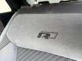 Volkswagen T-Roc R-Line 1,5 TSI/LED/Virtual/Navi Blau - thumbnail 11