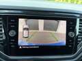 Volkswagen T-Roc R-Line 1,5 TSI/LED/Virtual/Navi Blau - thumbnail 13