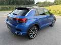 Volkswagen T-Roc R-Line 1,5 TSI/LED/Virtual/Navi Blau - thumbnail 5