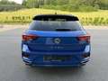 Volkswagen T-Roc R-Line 1,5 TSI/LED/Virtual/Navi Blau - thumbnail 6