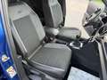 Volkswagen T-Roc R-Line 1,5 TSI/LED/Virtual/Navi Blau - thumbnail 23
