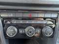 Volkswagen T-Roc R-Line 1,5 TSI/LED/Virtual/Navi Blau - thumbnail 17