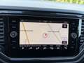 Volkswagen T-Roc R-Line 1,5 TSI/LED/Virtual/Navi Blau - thumbnail 15