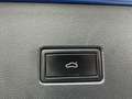 Volkswagen T-Roc R-Line 1,5 TSI/LED/Virtual/Navi Blau - thumbnail 21