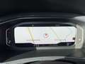 Volkswagen T-Roc R-Line 1,5 TSI/LED/Virtual/Navi Blau - thumbnail 14
