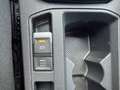 Volkswagen T-Roc R-Line 1,5 TSI/LED/Virtual/Navi Blau - thumbnail 18