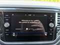 Volkswagen T-Roc R-Line 1,5 TSI/LED/Virtual/Navi Blau - thumbnail 16
