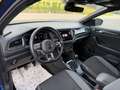 Volkswagen T-Roc R-Line 1,5 TSI/LED/Virtual/Navi Blau - thumbnail 8