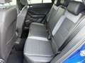 Volkswagen T-Roc R-Line 1,5 TSI/LED/Virtual/Navi Blau - thumbnail 19
