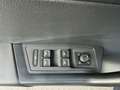 Volkswagen T-Roc R-Line 1,5 TSI/LED/Virtual/Navi Blau - thumbnail 10