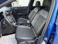 Volkswagen T-Roc R-Line 1,5 TSI/LED/Virtual/Navi Blau - thumbnail 9