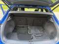 Volkswagen T-Roc R-Line 1,5 TSI/LED/Virtual/Navi Blau - thumbnail 20