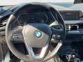 BMW 118 i Sport Line Navi Pano Sitzheizung Grau - thumbnail 12
