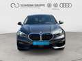 BMW 118 i Sport Line Navi Pano Sitzheizung Grau - thumbnail 8