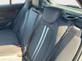 BMW 118 i Sport Line Navi Pano Sitzheizung Grau - thumbnail 13