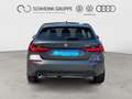 BMW 118 i Sport Line Navi Pano Sitzheizung Grau - thumbnail 4