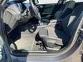 BMW 118 i Sport Line Navi Pano Sitzheizung Grau - thumbnail 9